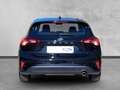 Ford Focus 1,0 EcoBoost Cool & Connect Schwarz - thumbnail 5