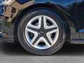 Ford Focus 1,0 EcoBoost Cool & Connect Schwarz - thumbnail 6