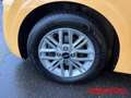 Kia Picanto 1.0 VISION DESIGN Navi Kamera Sitzheizung DAB Gelb - thumbnail 14