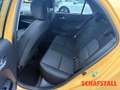 Kia Picanto 1.0 VISION DESIGN Navi Kamera Sitzheizung DAB Gelb - thumbnail 15