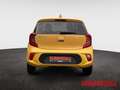 Kia Picanto 1.0 VISION DESIGN Navi Kamera Sitzheizung DAB Gelb - thumbnail 5