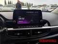 Kia Picanto 1.0 VISION DESIGN Navi Kamera Sitzheizung DAB Gelb - thumbnail 12