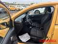 Kia Picanto 1.0 VISION DESIGN Navi Kamera Sitzheizung DAB Gelb - thumbnail 10