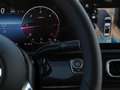 Mercedes-Benz V 300 d 4MATIC STYLE Lang MBUX Navi AHK Standhzg Gris - thumbnail 10