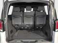 Mercedes-Benz V 300 d 4MATIC STYLE Lang MBUX Navi AHK Standhzg Gris - thumbnail 6