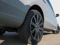 Mercedes-Benz V 300 d 4MATIC STYLE Lang MBUX Navi AHK Standhzg Gris - thumbnail 5