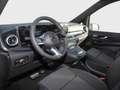 Mercedes-Benz V 300 d 4MATIC STYLE Lang MBUX Navi AHK Standhzg Gris - thumbnail 7