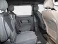 Mercedes-Benz V 300 d 4MATIC STYLE Lang MBUX Navi AHK Standhzg Gris - thumbnail 11