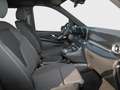 Mercedes-Benz V 300 d 4MATIC STYLE Lang MBUX Navi AHK Standhzg Gris - thumbnail 9