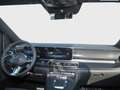 Mercedes-Benz V 300 d 4MATIC STYLE Lang MBUX Navi AHK Standhzg Gris - thumbnail 12
