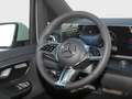 Mercedes-Benz V 300 d 4MATIC STYLE Lang MBUX Navi AHK Standhzg Gris - thumbnail 8