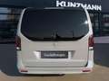 Mercedes-Benz V 300 d 4MATIC STYLE Lang MBUX Navi AHK Standhzg Gris - thumbnail 4
