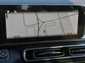 Mercedes-Benz V 300 d 4MATIC STYLE Lang MBUX Navi AHK Standhzg Gris - thumbnail 13