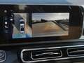 Mercedes-Benz V 300 d 4MATIC STYLE Lang MBUX Navi AHK Standhzg Gris - thumbnail 14