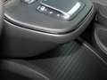 Mercedes-Benz V 300 d 4MATIC STYLE Lang MBUX Navi AHK Standhzg Gris - thumbnail 15
