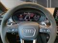Audi RS5 Sportback 2.9 TFSI Competition*Sportabgas Noir - thumbnail 11
