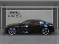 Audi RS5 Sportback 2.9 TFSI Competition*Sportabgas Noir - thumbnail 4