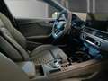 Audi RS5 Sportback 2.9 TFSI Competition*Sportabgas Noir - thumbnail 14