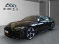 Audi RS5 Sportback 2.9 TFSI Competition*Sportabgas Noir - thumbnail 2
