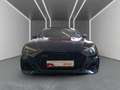 Audi RS5 Sportback 2.9 TFSI Competition*Sportabgas Negro - thumbnail 5