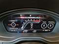 Audi RS5 Sportback 2.9 TFSI Competition*Sportabgas Noir - thumbnail 12