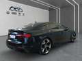 Audi RS5 Sportback 2.9 TFSI Competition*Sportabgas Noir - thumbnail 3