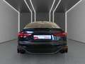 Audi RS5 Sportback 2.9 TFSI Competition*Sportabgas Noir - thumbnail 6