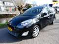 Renault Grand Scenic 1.4 TCe 131pk Dynamique 7-Persoons Navi Clima Zwart - thumbnail 1