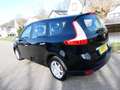 Renault Grand Scenic 1.4 TCe 131pk Dynamique 7-Persoons Navi Clima Zwart - thumbnail 5