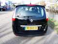 Renault Grand Scenic 1.4 TCe 131pk Dynamique 7-Persoons Navi Clima Zwart - thumbnail 7
