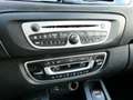 Renault Grand Scenic 1.4 TCe 131pk Dynamique 7-Persoons Navi Clima Zwart - thumbnail 11