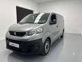 Peugeot Expert Furgón Premium 2.0 BlueHDi 180 EAT8 Std Gris - thumbnail 2
