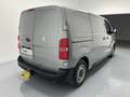 Peugeot Expert Furgón Premium 2.0 BlueHDi 180 EAT8 Std Gris - thumbnail 4
