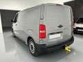 Peugeot Expert Furgón Premium 2.0 BlueHDi 180 EAT8 Std Gris - thumbnail 3