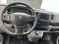 Peugeot Expert Furgón Premium 2.0 BlueHDi 180 EAT8 Std Gris - thumbnail 6