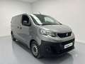 Peugeot Expert Furgón Premium 2.0 BlueHDi 180 EAT8 Std Gris - thumbnail 1