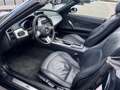 BMW Z4 Roadster 2.5i Executive Aut. Navi|Cruis|Leer|PDC|X Zwart - thumbnail 22