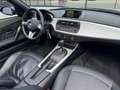 BMW Z4 Roadster 2.5i Executive Aut. Navi|Cruis|Leer|PDC|X Zwart - thumbnail 20