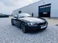 BMW Z4 Roadster 2.5i Executive Aut. Navi|Cruis|Leer|PDC|X Negru - thumbnail 8