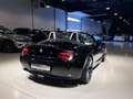 BMW Z4 Roadster 2.5i Executive Aut. Navi|Cruis|Leer|PDC|X Zwart - thumbnail 17