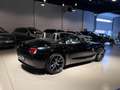 BMW Z4 Roadster 2.5i Executive Aut. Navi|Cruis|Leer|PDC|X Zwart - thumbnail 16