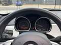 BMW Z4 Roadster 2.5i Executive Aut. Navi|Cruis|Leer|PDC|X Zwart - thumbnail 25