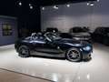 BMW Z4 Roadster 2.5i Executive Aut. Navi|Cruis|Leer|PDC|X Černá - thumbnail 15