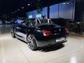 BMW Z4 Roadster 2.5i Executive Aut. Navi|Cruis|Leer|PDC|X Zwart - thumbnail 18