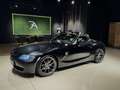 BMW Z4 Roadster 2.5i Executive Aut. Navi|Cruis|Leer|PDC|X Negru - thumbnail 12