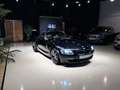 BMW Z4 Roadster 2.5i Executive Aut. Navi|Cruis|Leer|PDC|X Fekete - thumbnail 14