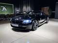 BMW Z4 Roadster 2.5i Executive Aut. Navi|Cruis|Leer|PDC|X Černá - thumbnail 13