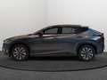 Lexus RZ 300e Business Line 71 kWh | actie model |  17% bij Gri - thumbnail 3