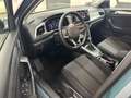 Volkswagen T-Roc T-Roc 1.5 TSI ACT DSG Life Blu/Azzurro - thumbnail 8