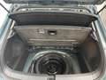 Volkswagen T-Roc T-Roc 1.5 TSI ACT DSG Life Blu/Azzurro - thumbnail 14